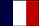 Made in France